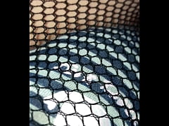 Play MP4 - look at this baby