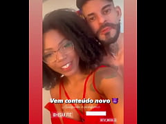 Play MP4 - Produ&ccedil;&atilde;o de hoje no studios Tiv Models