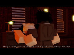 Play MP4 - New Year Session