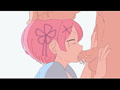 Play MP4 - Ram Vinegarjar