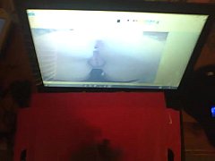 Play MP4 - 2016-08-30-105518