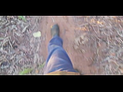 Play MP4 - Follow my Steps &comma; Boots Fetish - Fetish Botas - Jun 10&comma; 2025