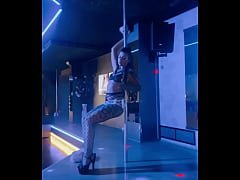 Play MP4 - Mon voyage touche &agrave; sa fin je vais pouvoir bient&ocirc;t reprendre les lives et &period;&period;&period;