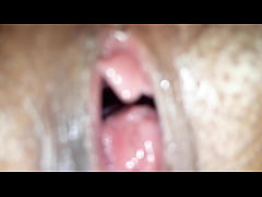 Play MP4 - mi putita flaca en el telo de caballito cabalgando como prrra