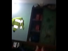 Play MP4 - VIDEO DOWNLOAD 1511778179798 1511778192621