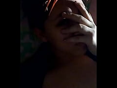 Play MP4 - mi compa&ntilde;era caliente 2