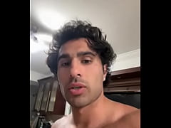 Play MP4 - Verification video