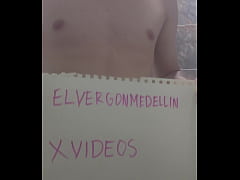 Play MP4 - V&iacute;deo de verificaci&oacute;n