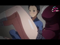 Play MP4 - Horny teen student has sex with her classmate