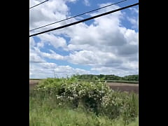 Play MP4 - When I say I&rsquo;m from the country&period;