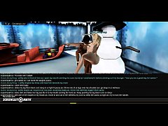 Play MP4 - amyy x-mas