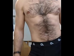 Play MP4 - - &num;695