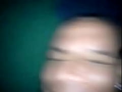 Play MP4 - lil boys fuck pussy