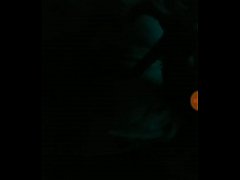 Play MP4 - Zorrita se muestra por periscope &colon;v