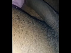 Play MP4 - Cogiendo con mi compadre dotado por primera v3z