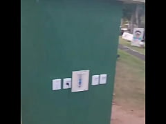 Play MP4 - Ontem foi um dia muito especial&period; 1&deg; encontro LGBTQIAPN  da UNEB&period;Caruru da diversidade&period;Dia aben&ccedil;oado Comida divina&comma; &period;&period;&period;