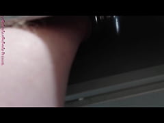 Play MP4 - Das Fremde Kondom im Briefkasten 1