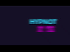 Play MP4 - Smoking Submissive Nympho Maxine X Masturbates 2 Madame's Pleasure&excl;