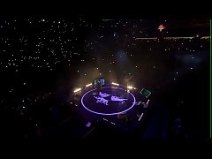 Play MP4 - FINAL SALE MAL ACZINO VS WOS