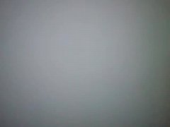 Play MP4 - Rico culo de esta minha