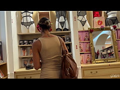 Play MP4 - Gael and Pam's Sexual and Naughty Adventures in Paris