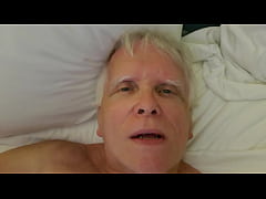 Play MP4 - Verification video