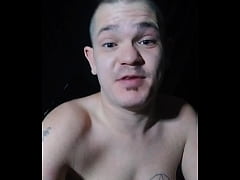 Play MP4 - Verification video