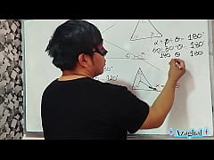 Play MP4 - 32 &Aacute;ngulos Matem&aacute;ticas Sexuales Estudiante 80 grados