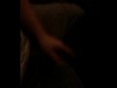 Play MP4 - Verification video