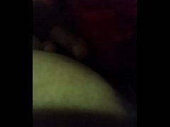 Play MP4 - 20150103 124405