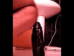 Play MP4 - Machac&aacute;ndome el agujero del culo - AnzzoSan