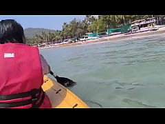 Play MP4 - Chhin tapak dum dum