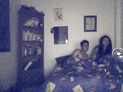 Play MP4 - Zit&period; Mich&period;Mex