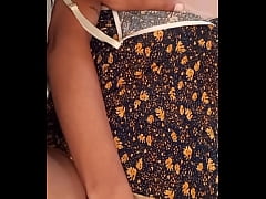 Play MP4 - Ela contou da vontade que est&aacute; de dar para outro e ficamos com muito tes&atilde;o&period;