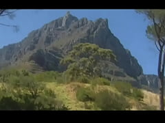 Play MP4 - Demia Moore Travels to the Top of a Mountain to Get Licked and Fucked