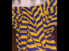 Play MP4 - cock dick