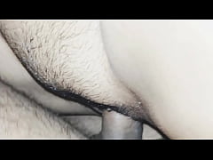 Play MP4 - My cute step sister give me chance for fucking yesterday&period; Both of us enjoyed full night