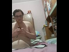 Play MP4 - Hot snack watching porn videos