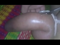 Play MP4 - Saline&comma; nước biển