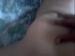 Play MP4 - en hilo dental