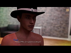 Play MP4 - Being A Dik 121 &lpar;Chick Route&rpar;