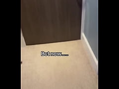 Play MP4 - What should I make P1nkPlastic do tomorrow&quest;