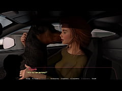 Play MP4 - Complete Gameplay - Haley's Story&comma; Part 12