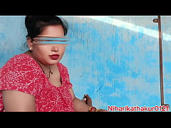 Play MP4 - Stepsister sucking my cock meri souteli bahan ne lund choosa