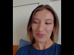 Play MP4 - Petit message pour vous ️