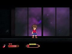 Play MP4 - shirotane tower - ghost