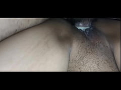 Play MP4 - Nepalisexyhotwife - Nepali slutty aunty fucked by her husband at jungle with loud audio