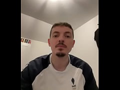 Play MP4 - Video de v&eacute;rification