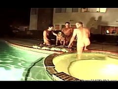 Play MP4 - Screwing Her New Boyfriend