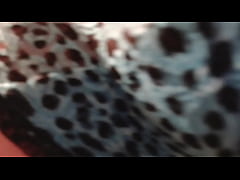 Play full 3GP - 748 Giantess DawnSkye searches for her escaped "pet"&period; When she finds him she will teach him a lesson&period;